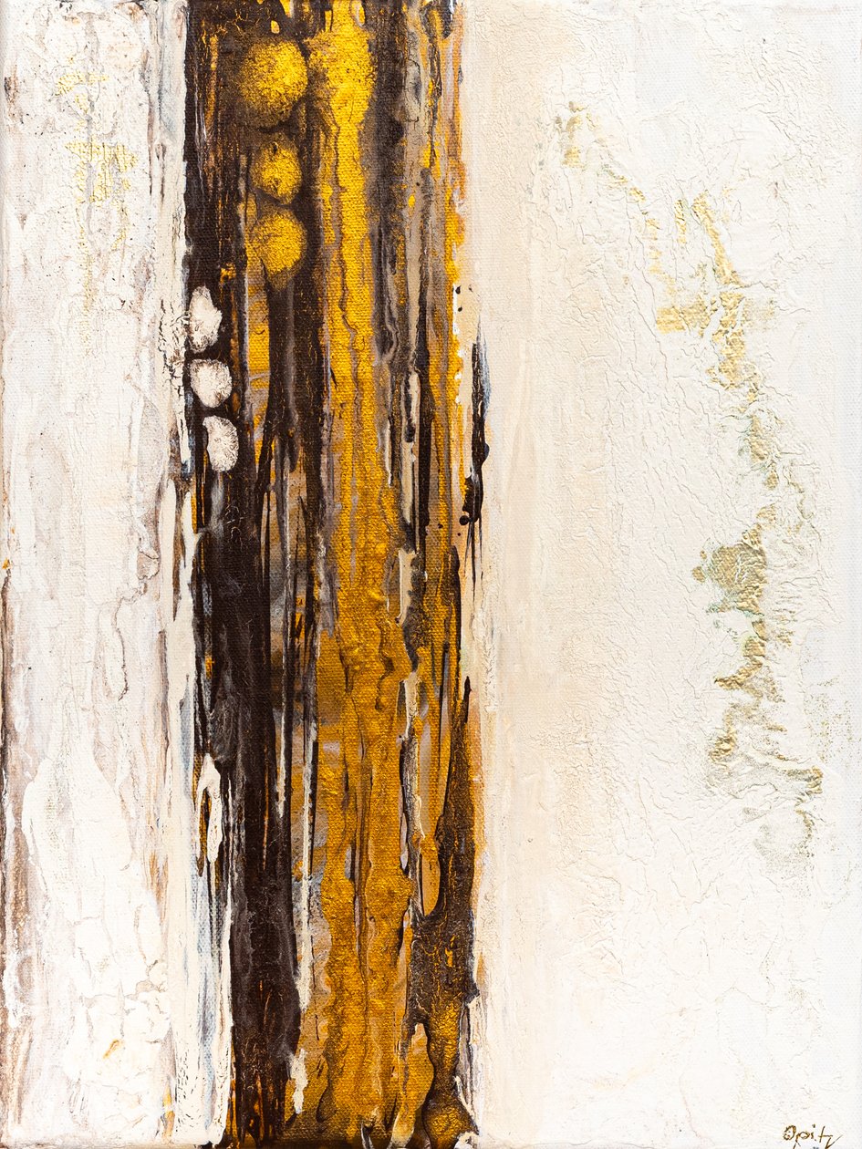  by H.Opitz