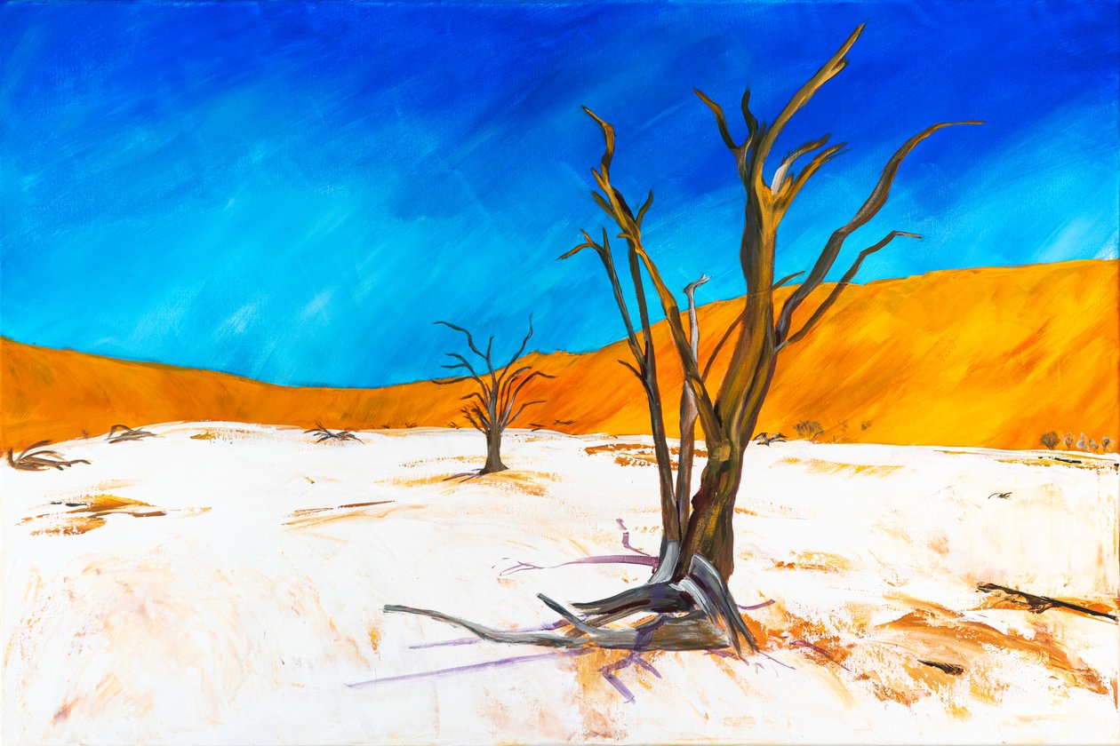  by H.Opitz