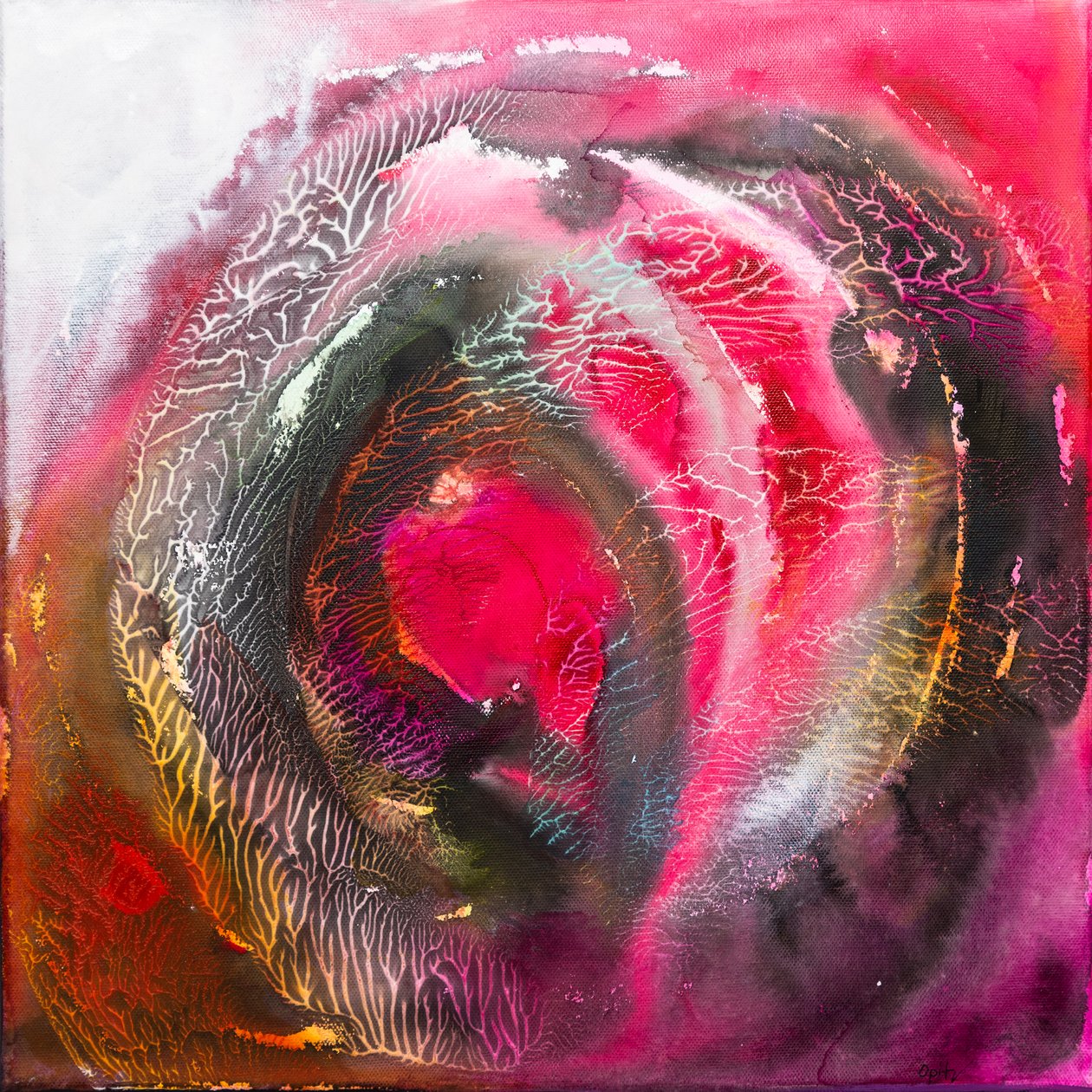  by H.Opitz