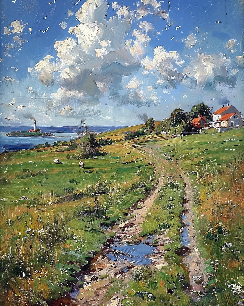  by F. Abderrahim