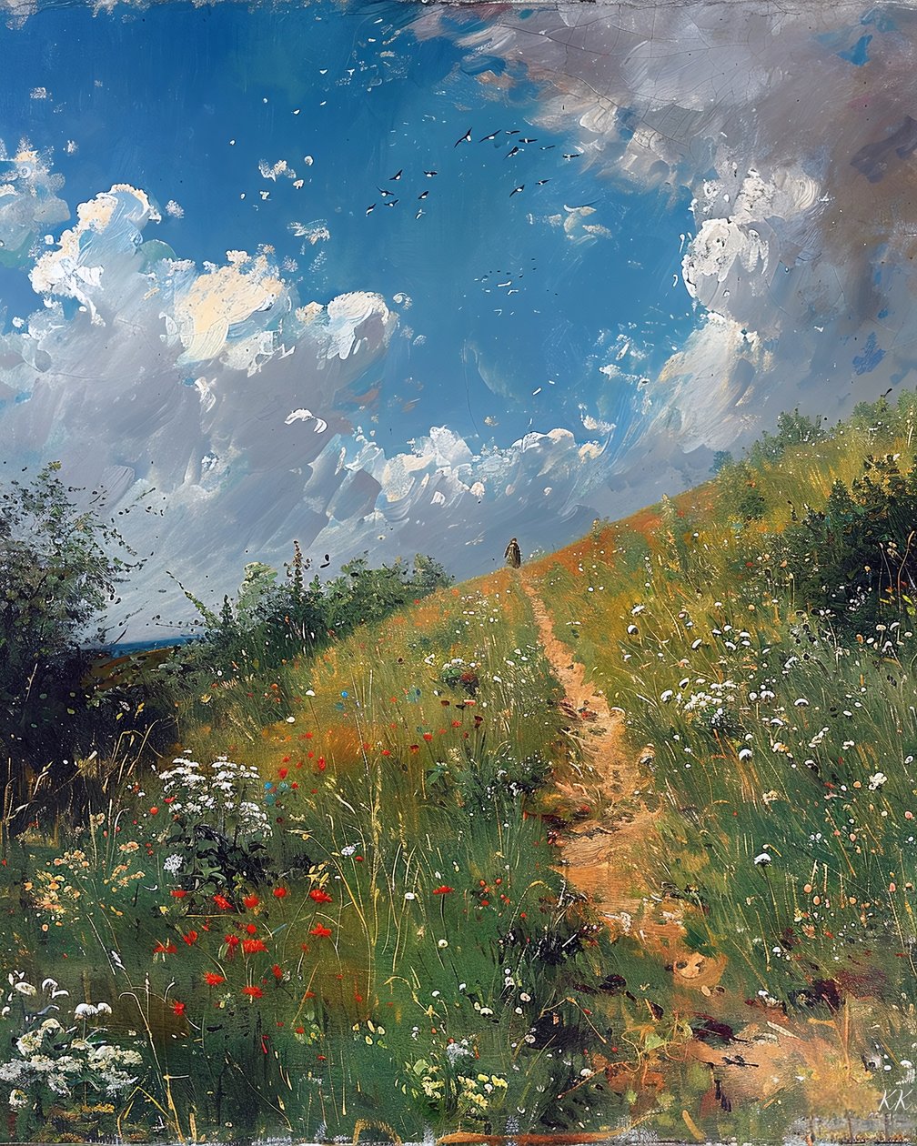  by F. Abderrahim