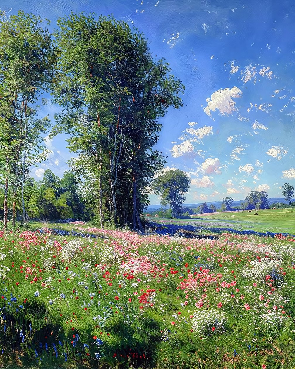  by F. Abderrahim
