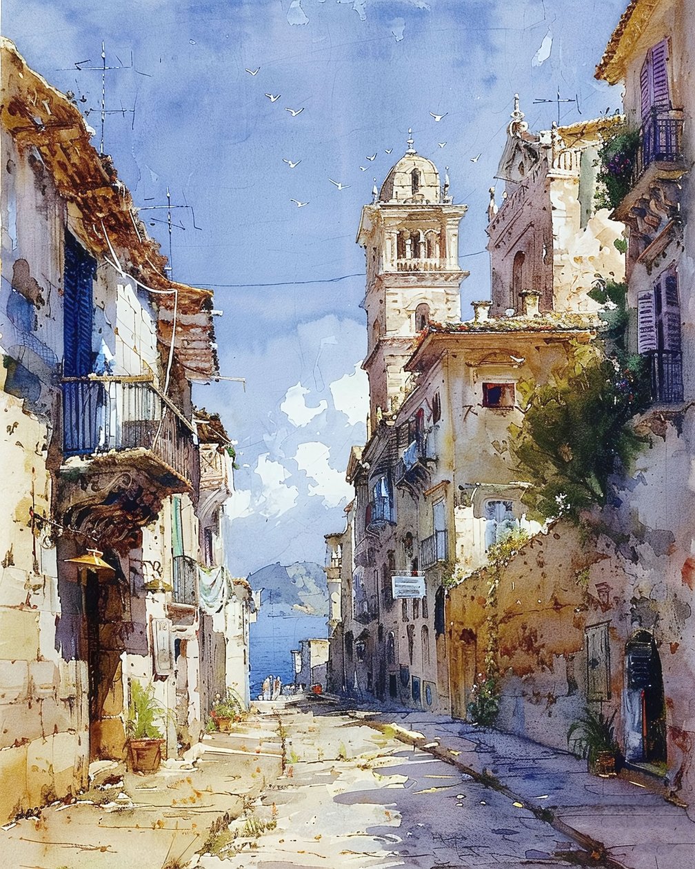  by F. Abderrahim