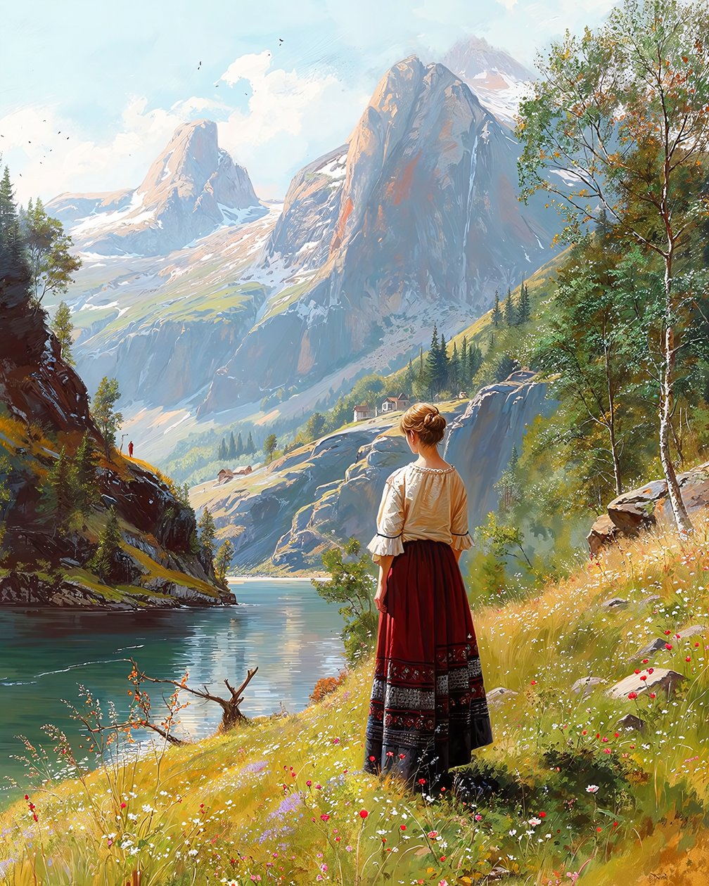  by F. Abderrahim