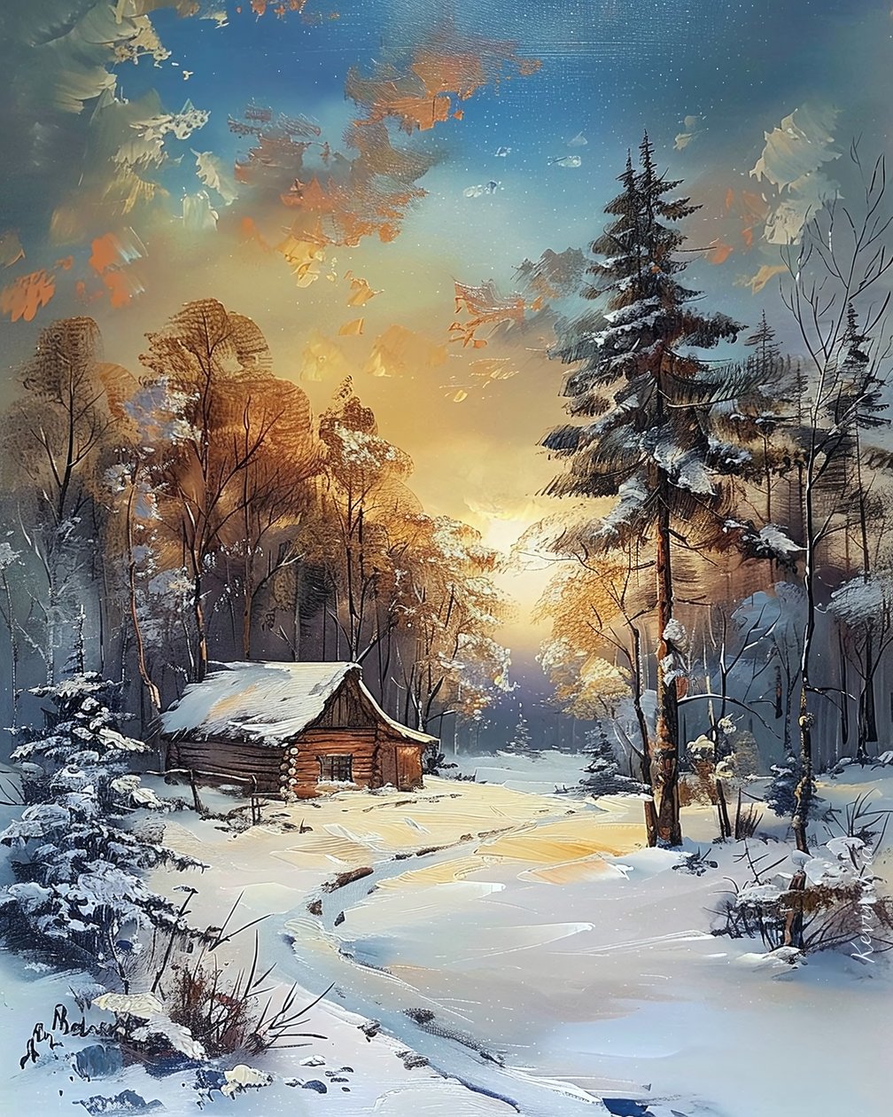  by F. Abderrahim