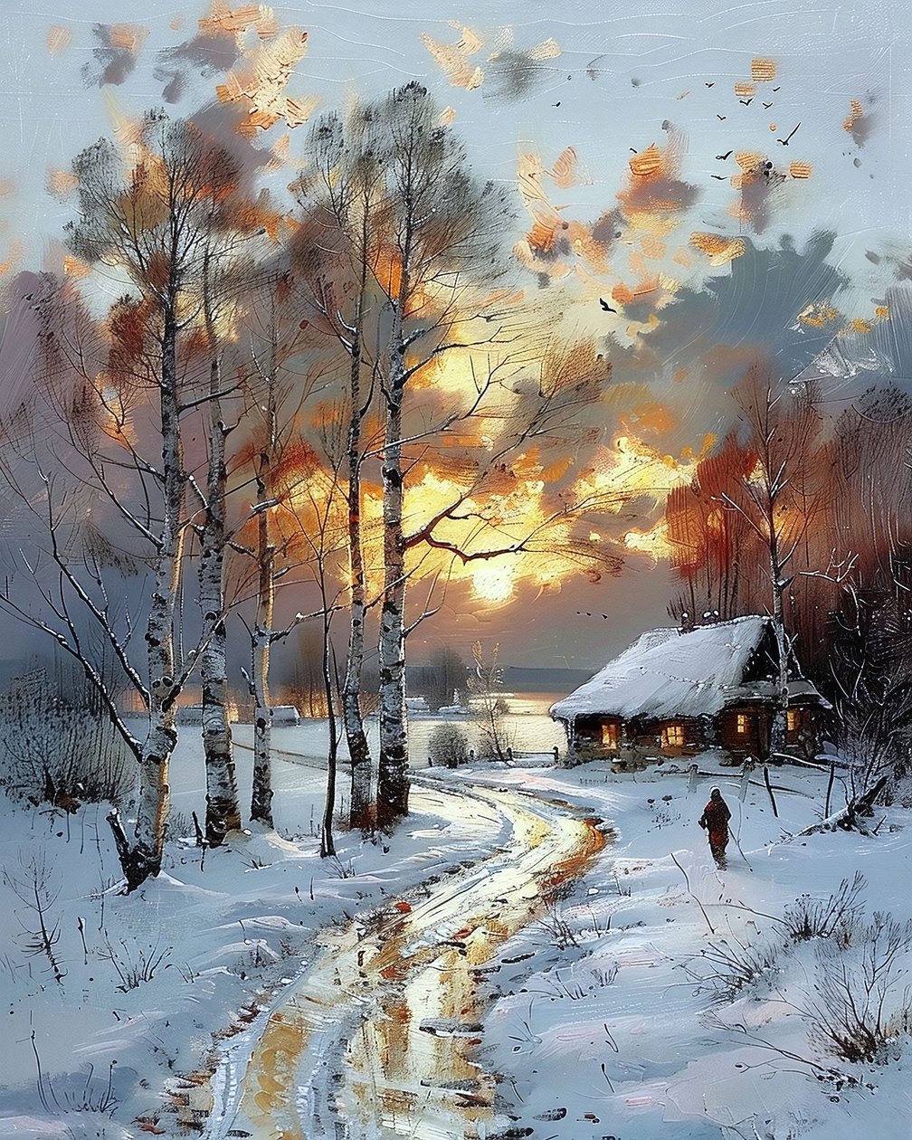  by F. Abderrahim