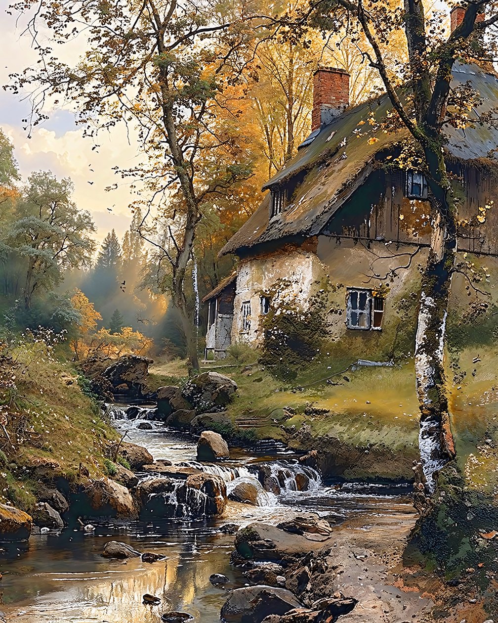  by F. Abderrahim