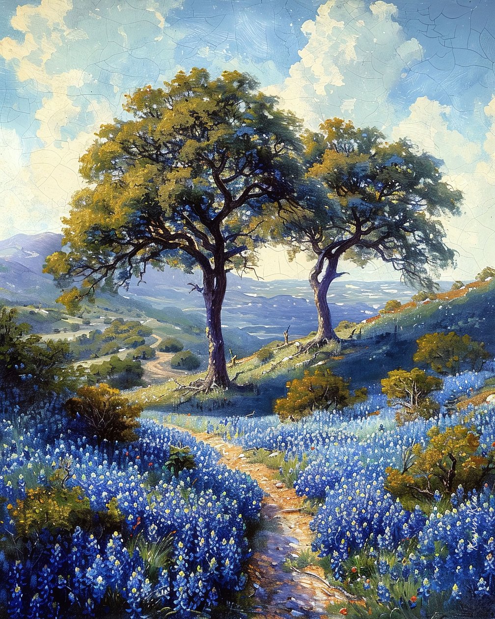  by F. Abderrahim