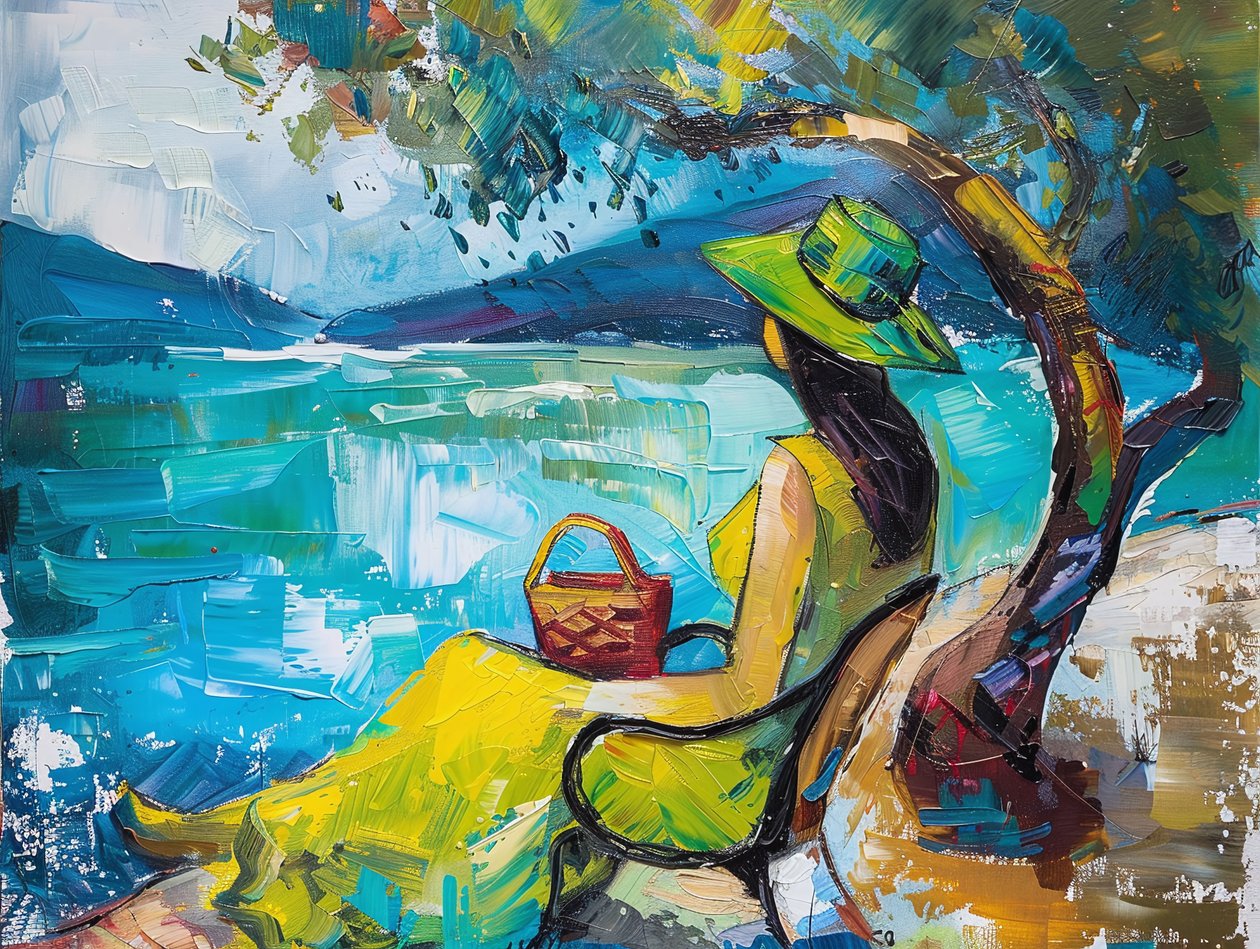  by F. Abderrahim