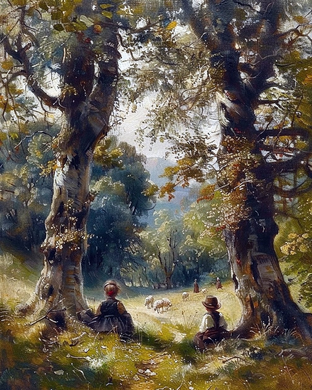  by F. Abderrahim