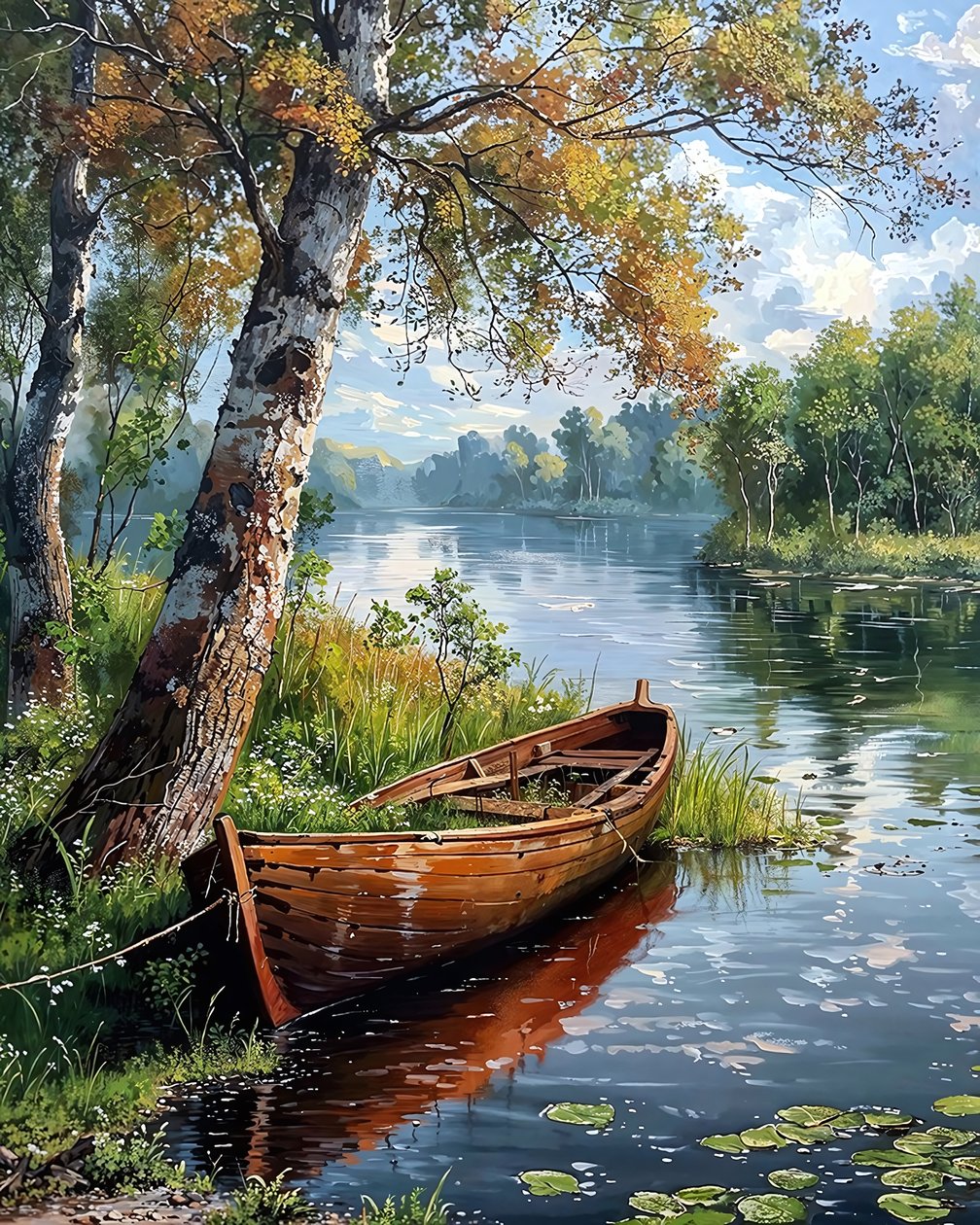  by F. Abderrahim