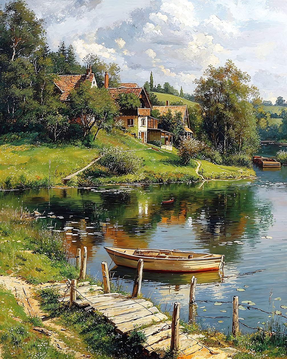  by F. Abderrahim
