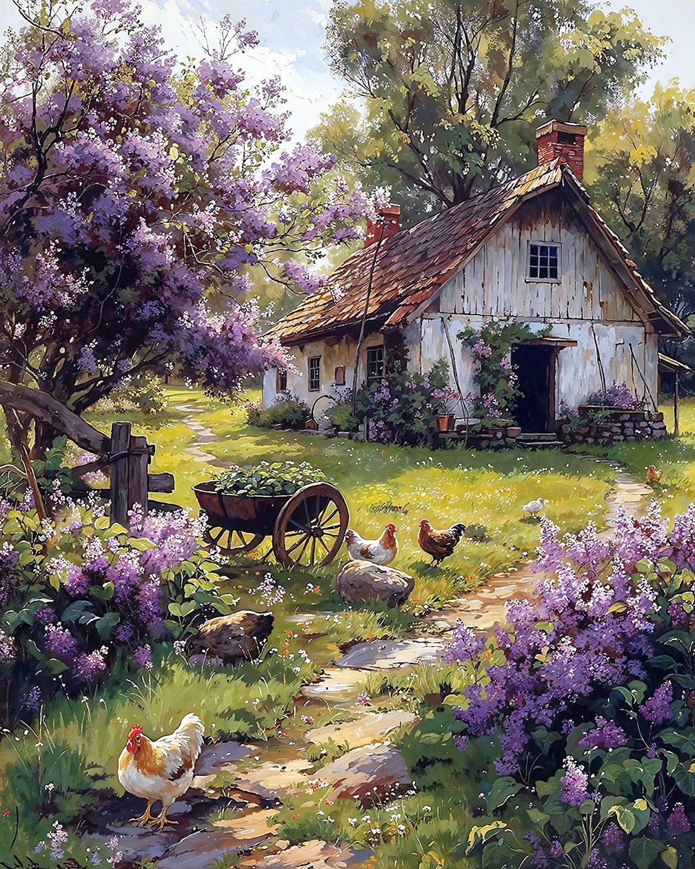 by F. Abderrahim