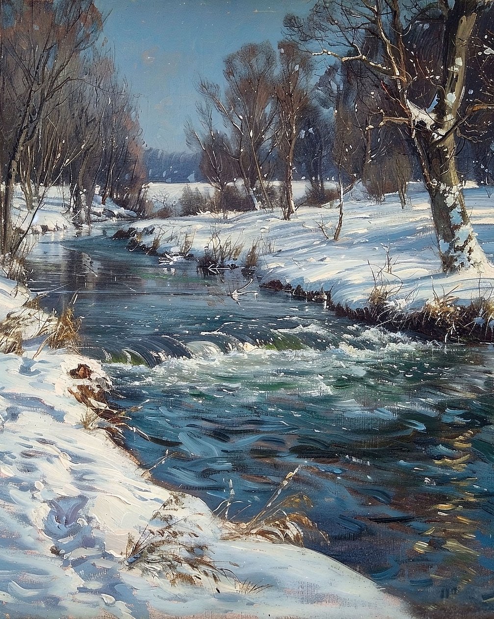  by F. Abderrahim