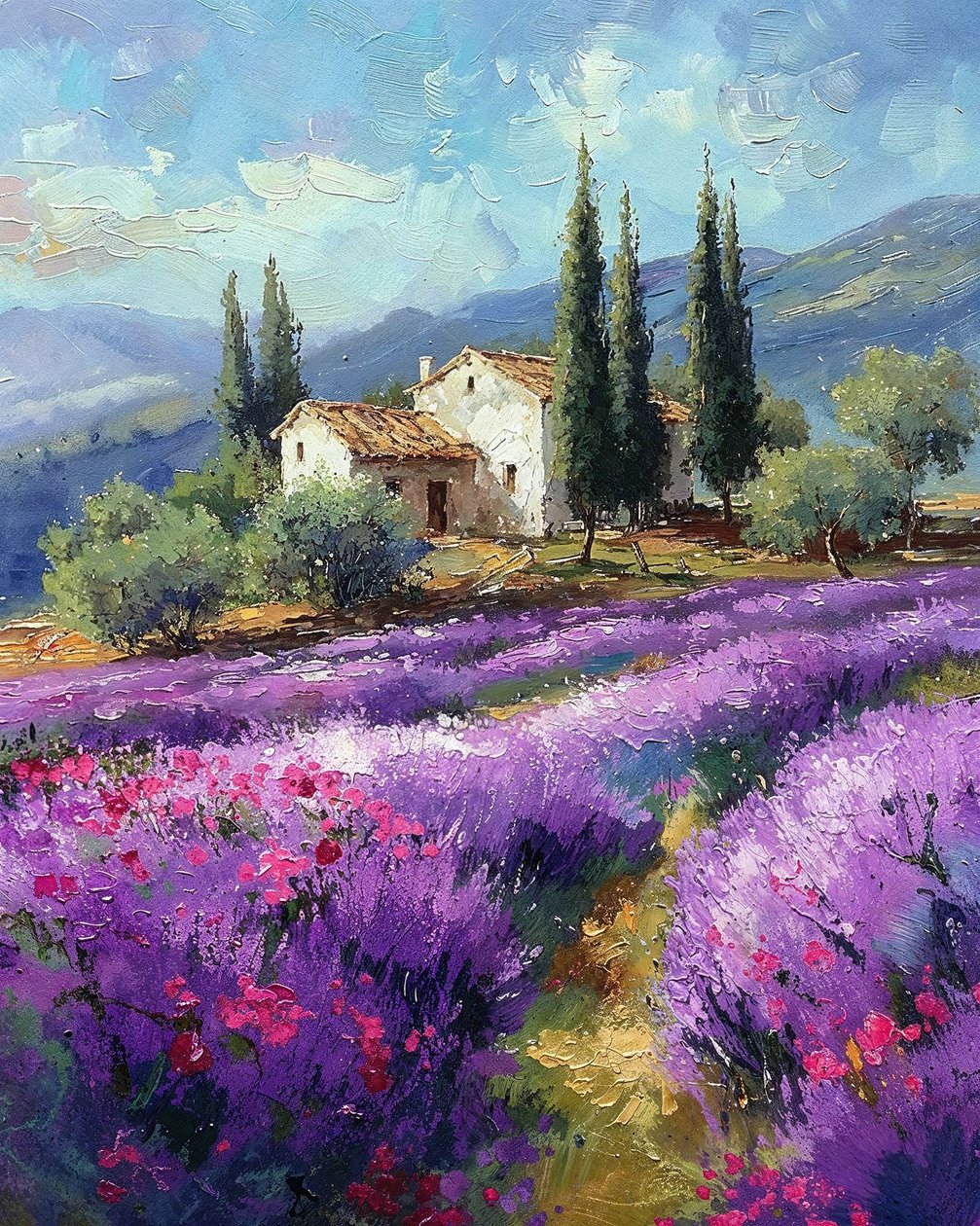  by F. Abderrahim