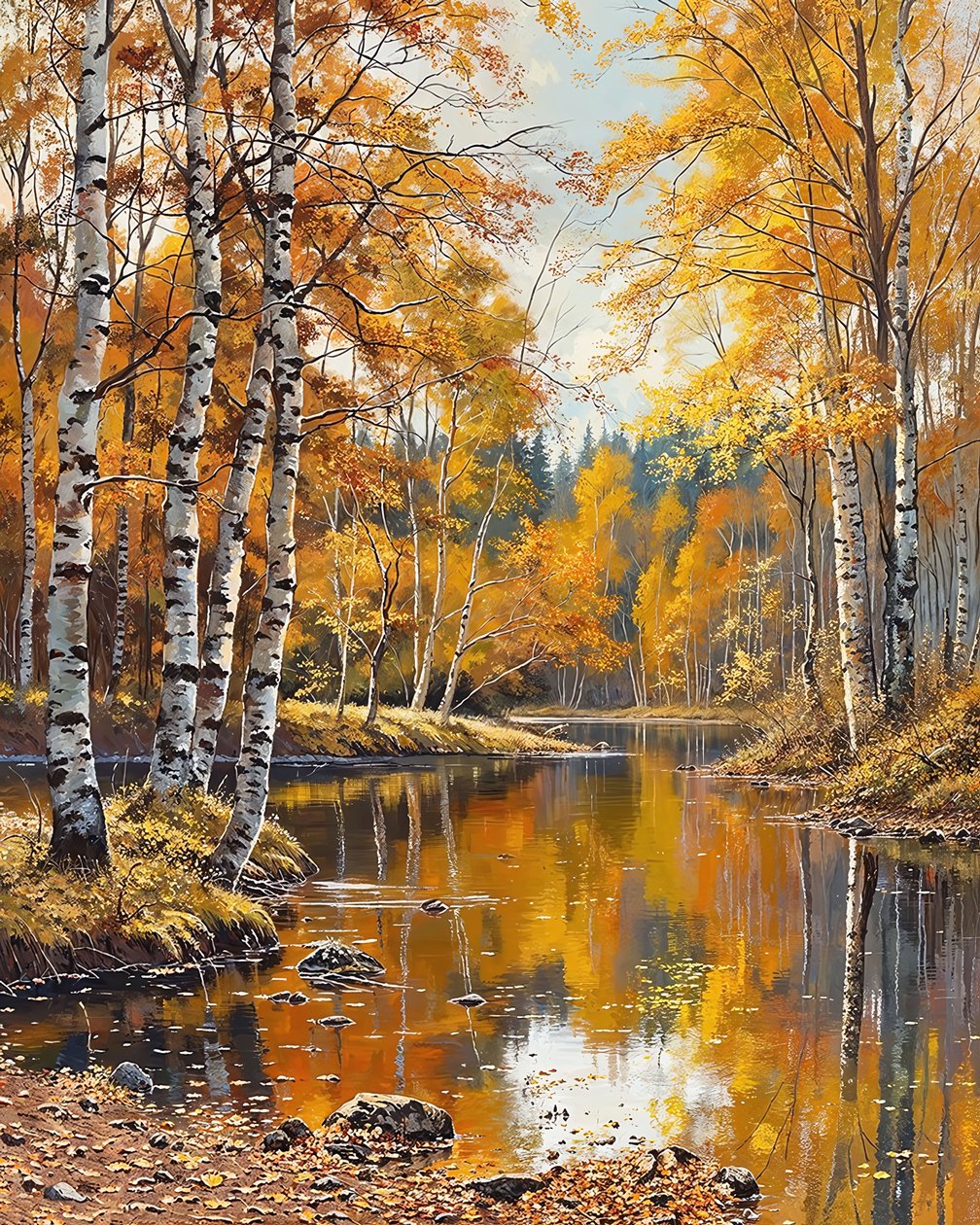  by F. Abderrahim