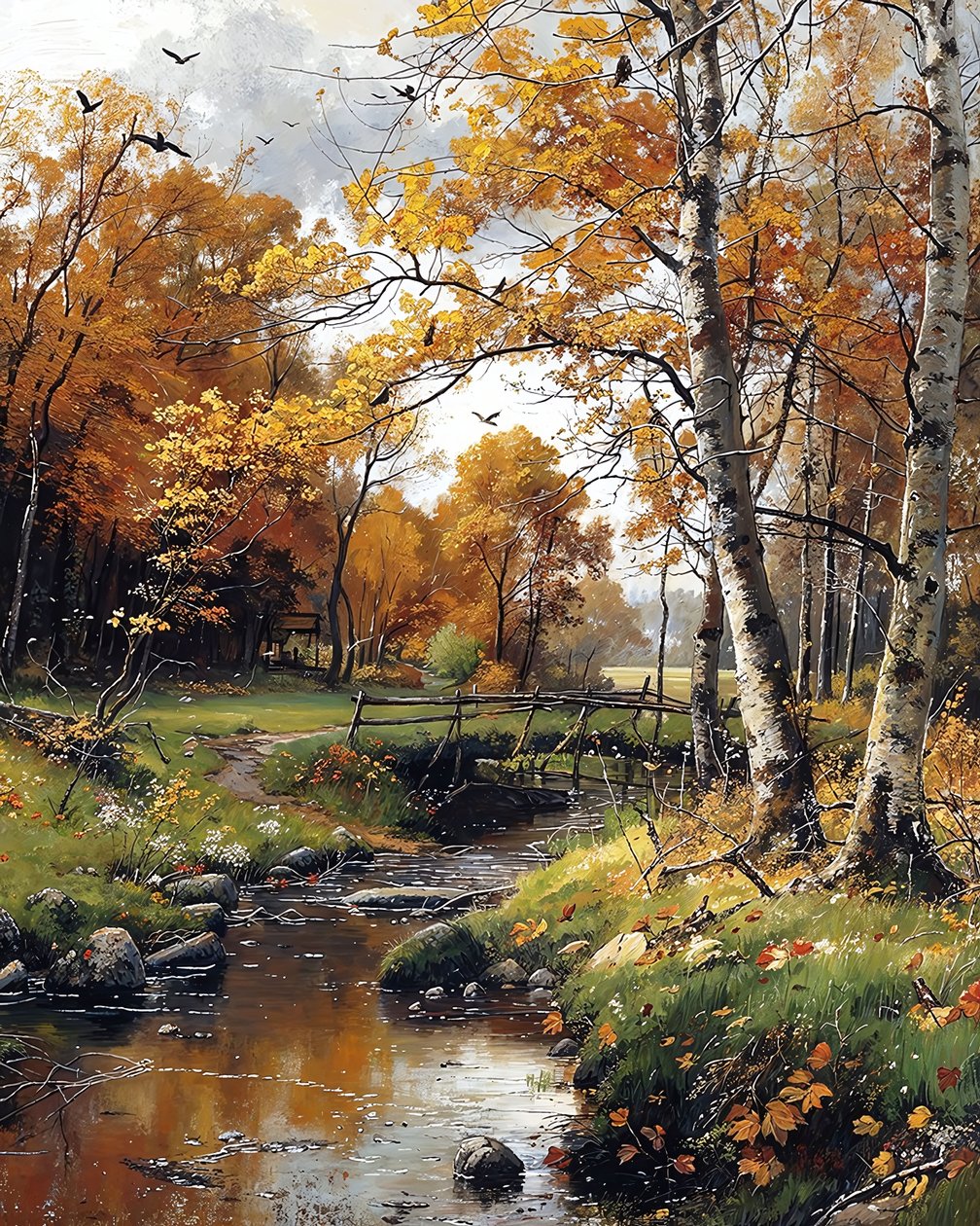  by F. Abderrahim
