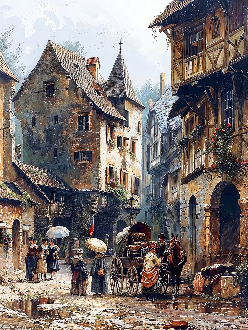  by F. Abderrahim