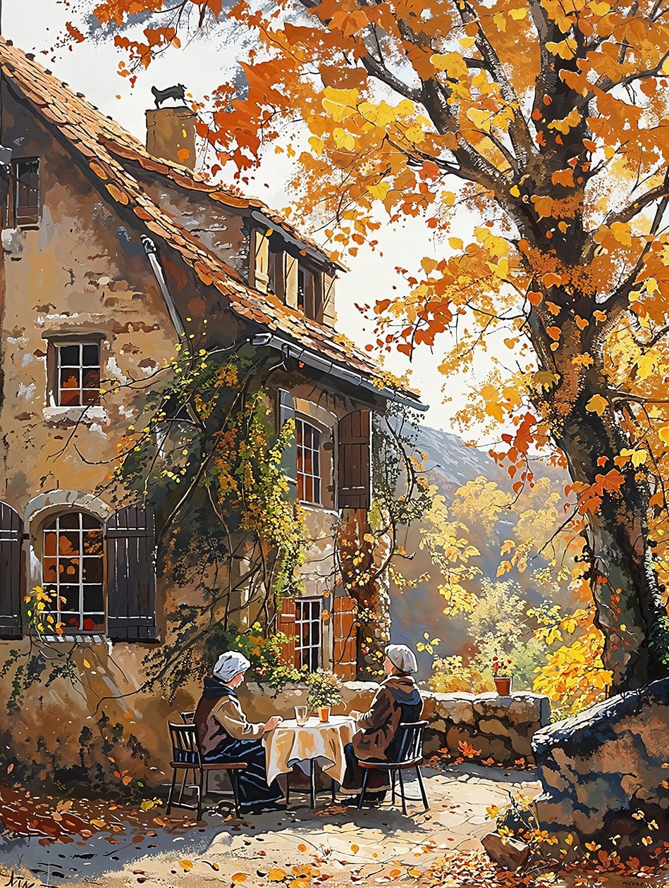  by F. Abderrahim