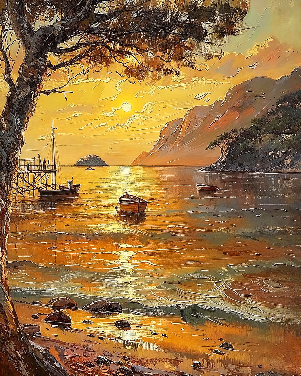  by F. Abderrahim
