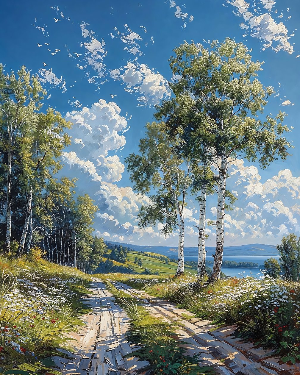 by F. Abderrahim