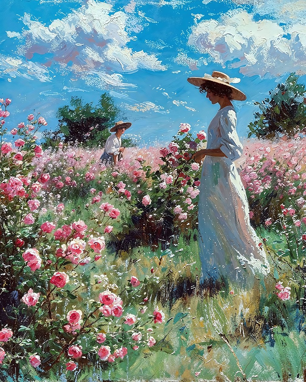  by F. Abderrahim