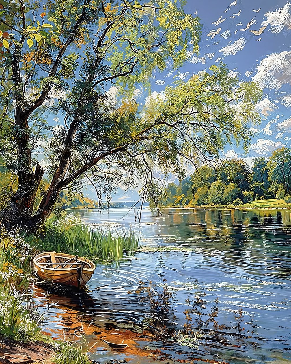  by F. Abderrahim
