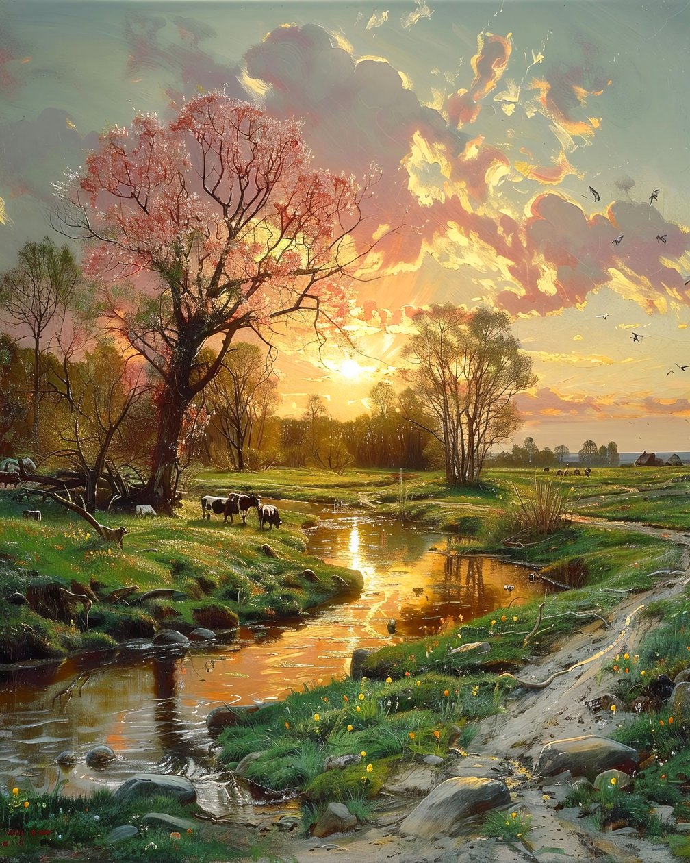  by F. Abderrahim
