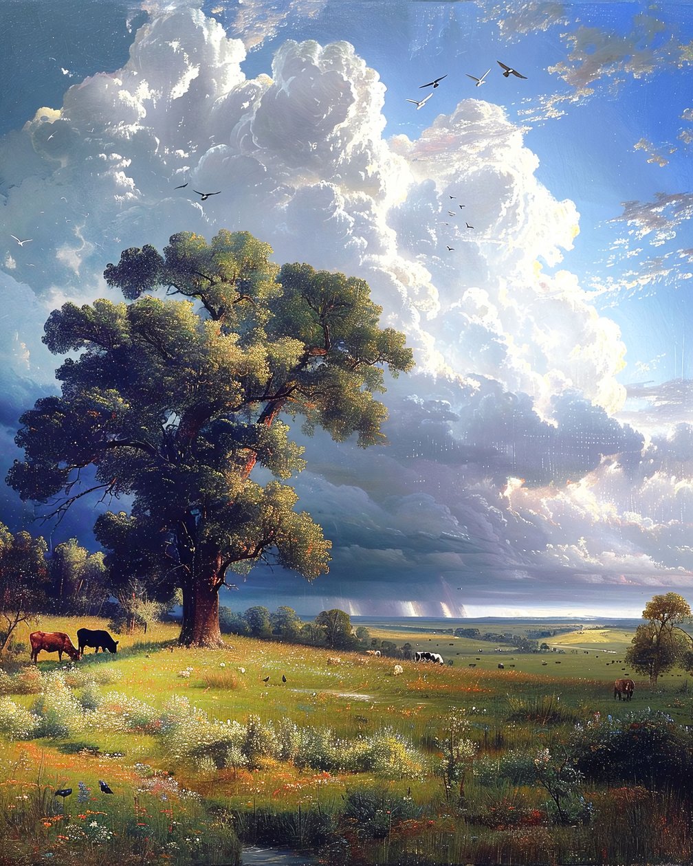  by F. Abderrahim