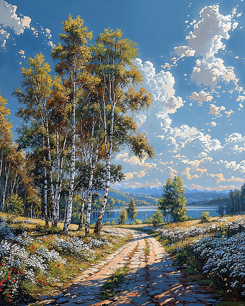  by F. Abderrahim