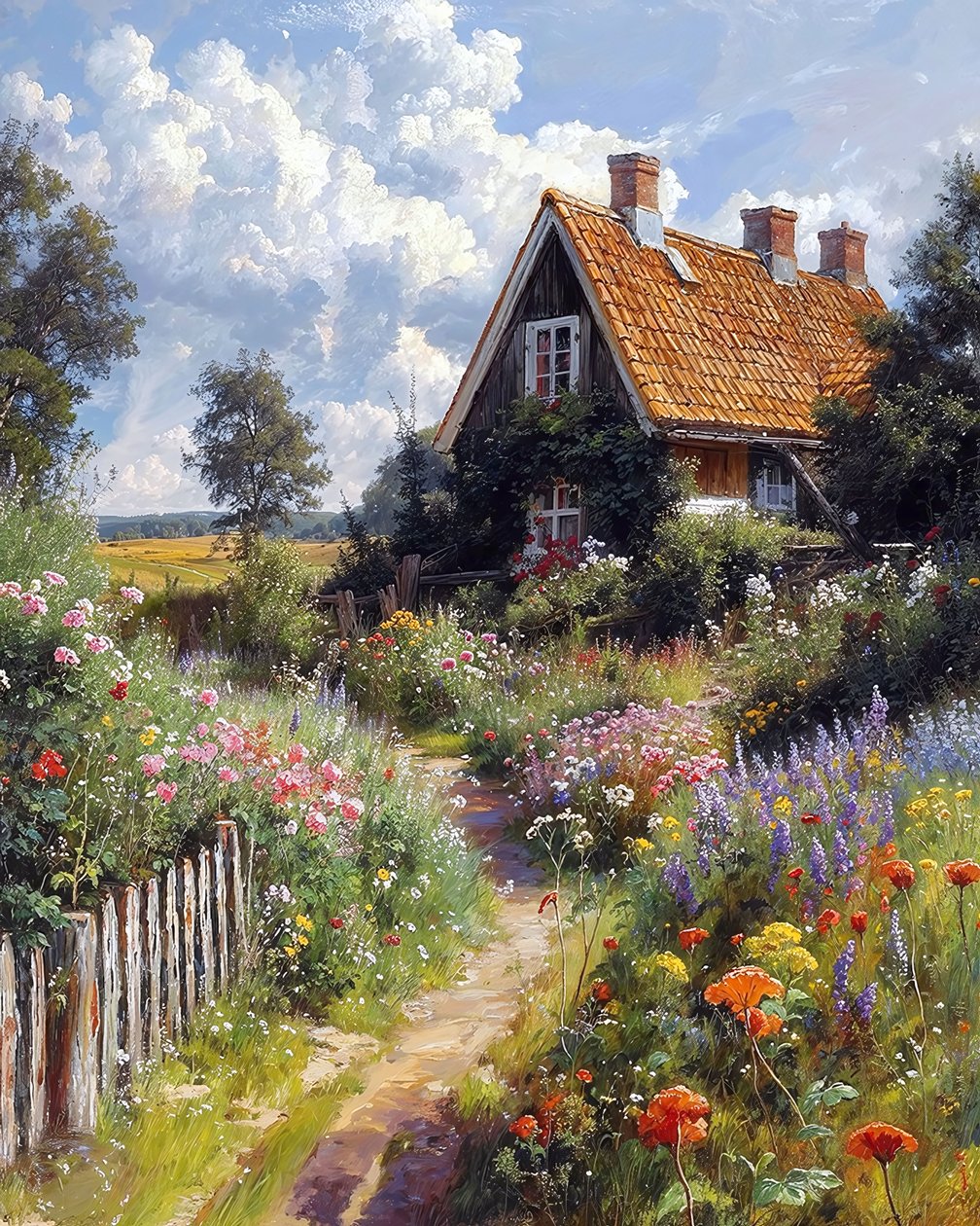  by F. Abderrahim