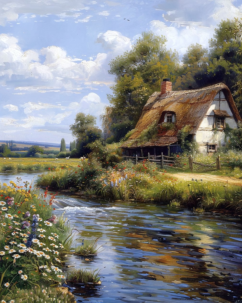  by F. Abderrahim