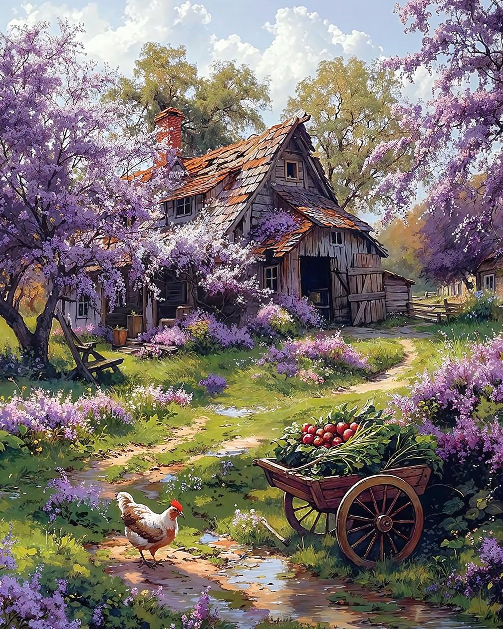  by F. Abderrahim