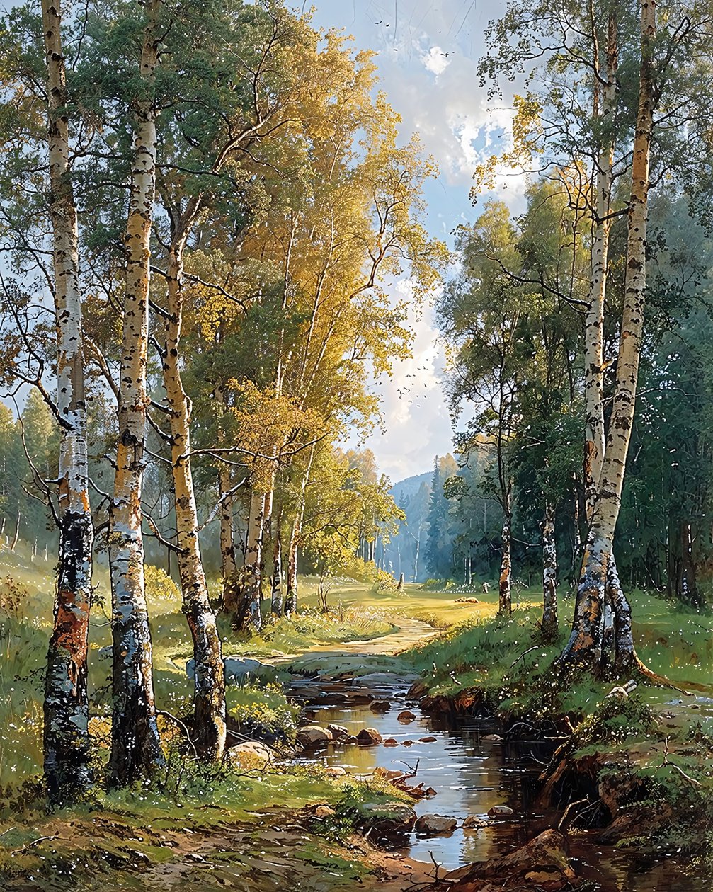 by F. Abderrahim