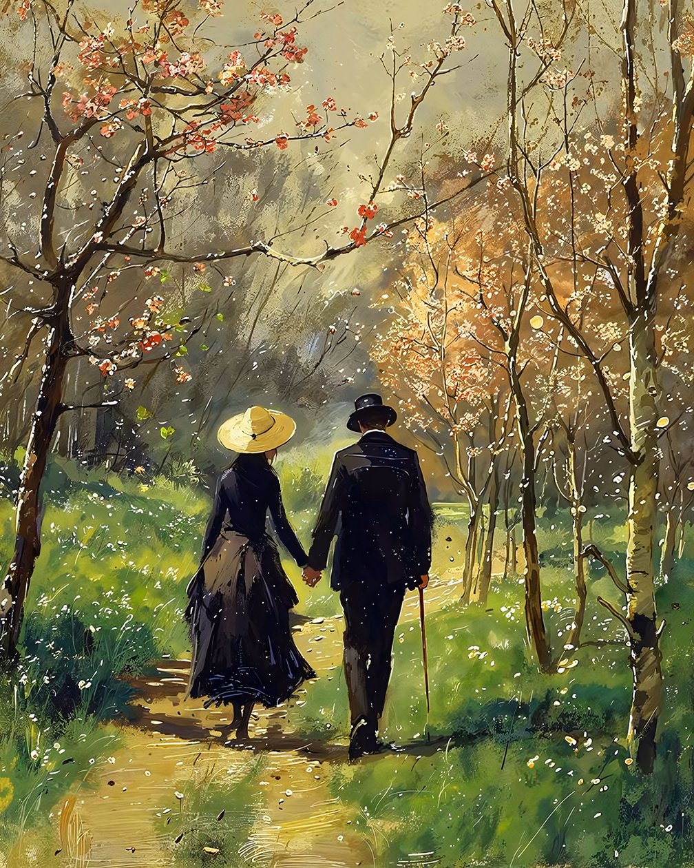  by F. Abderrahim