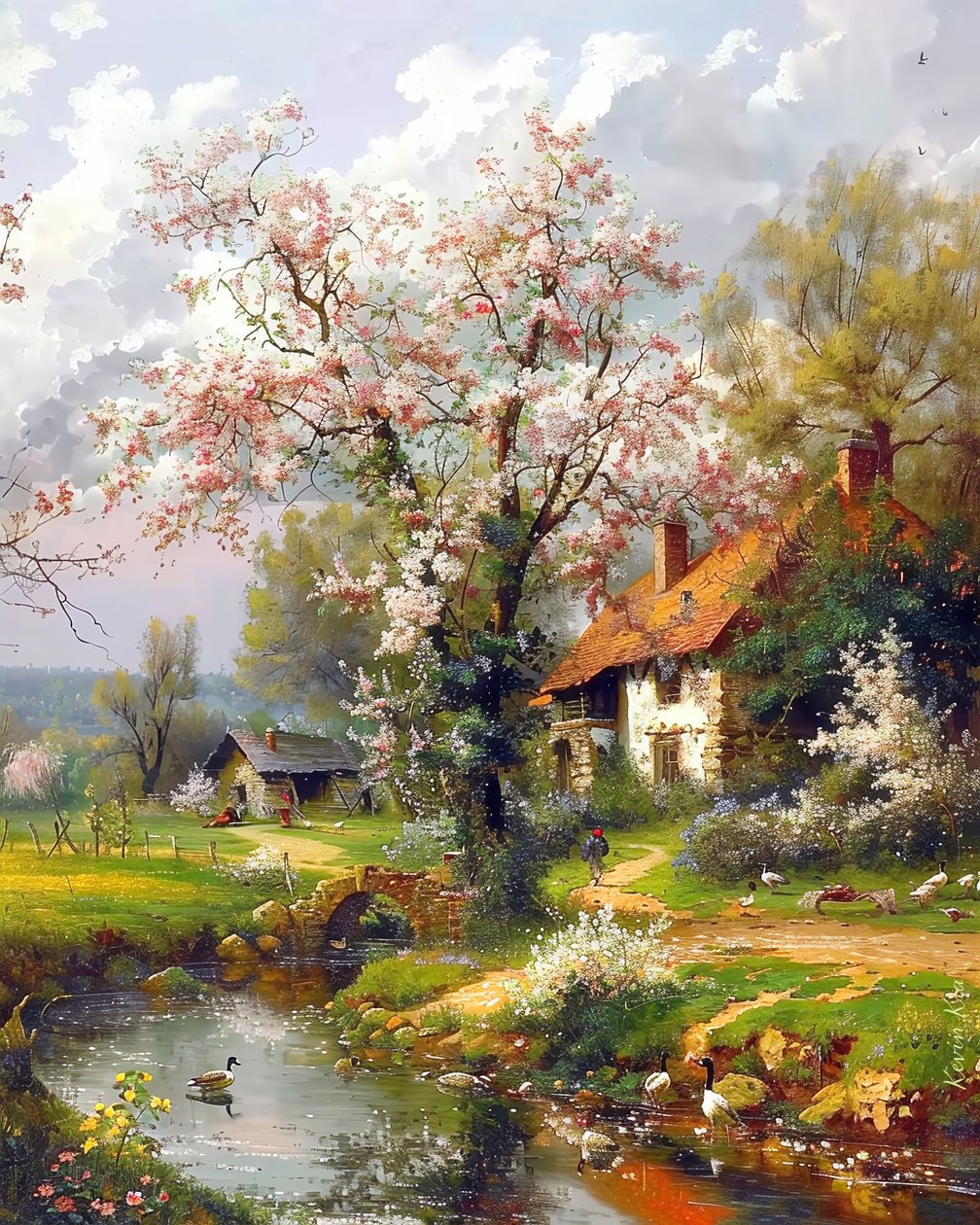  by F. Abderrahim