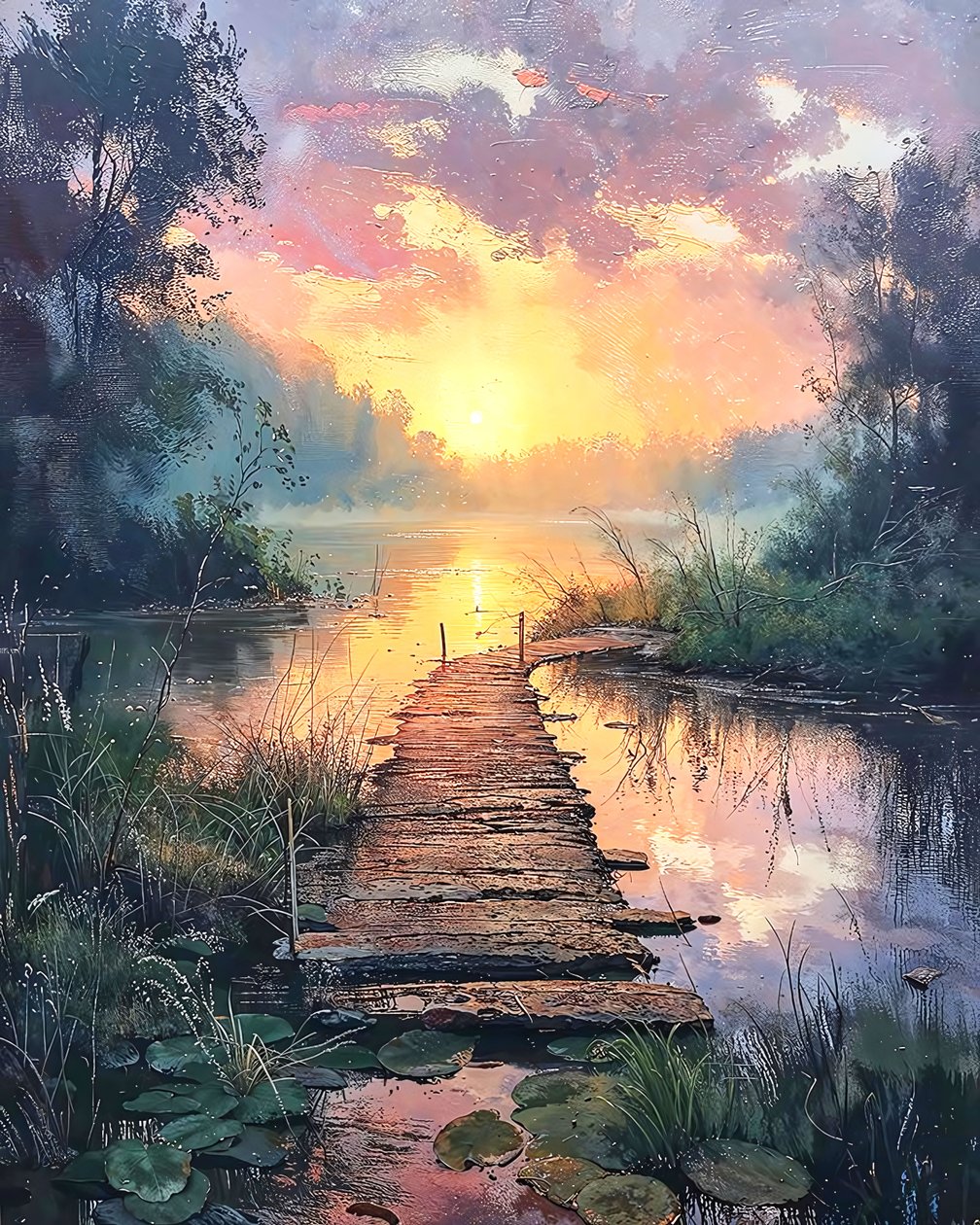  by F. Abderrahim