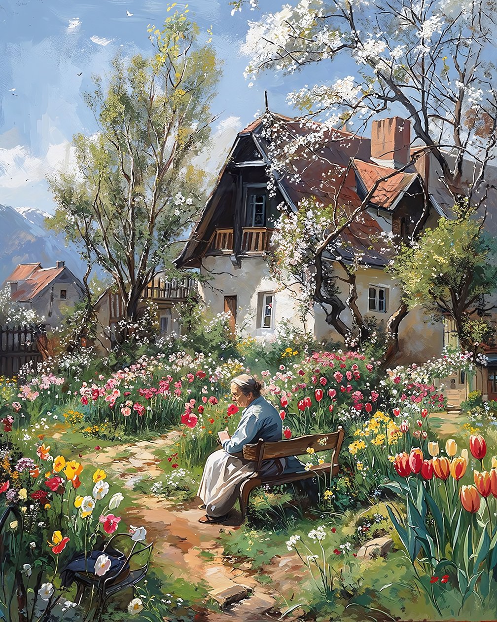  by F. Abderrahim