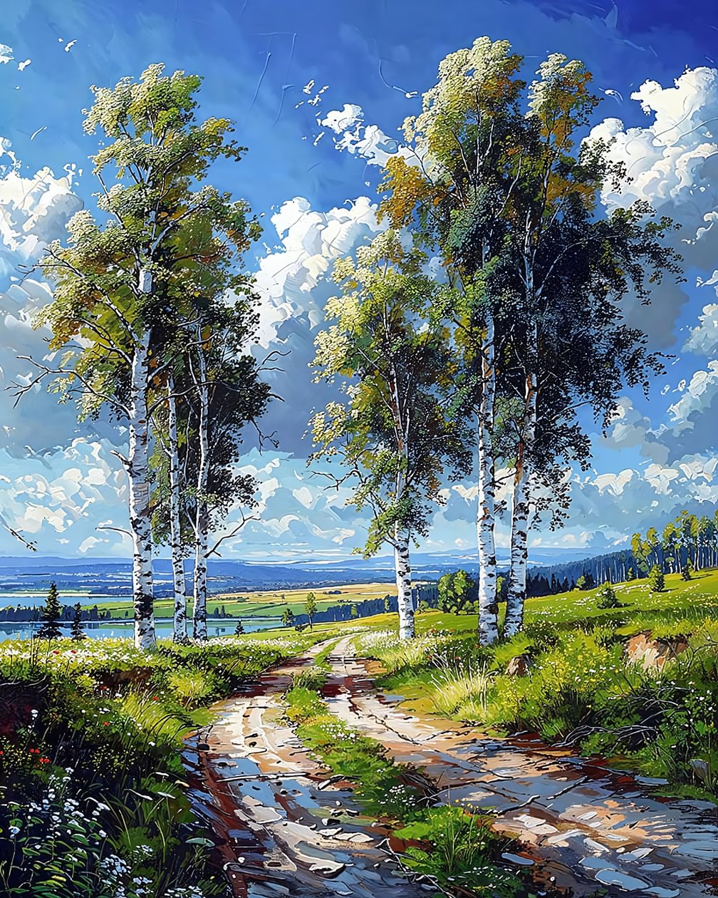  by F. Abderrahim