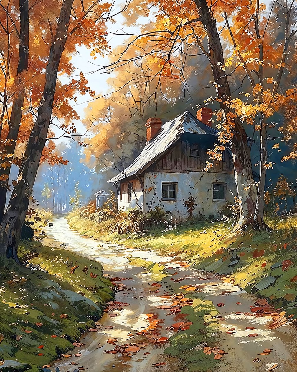  by F. Abderrahim