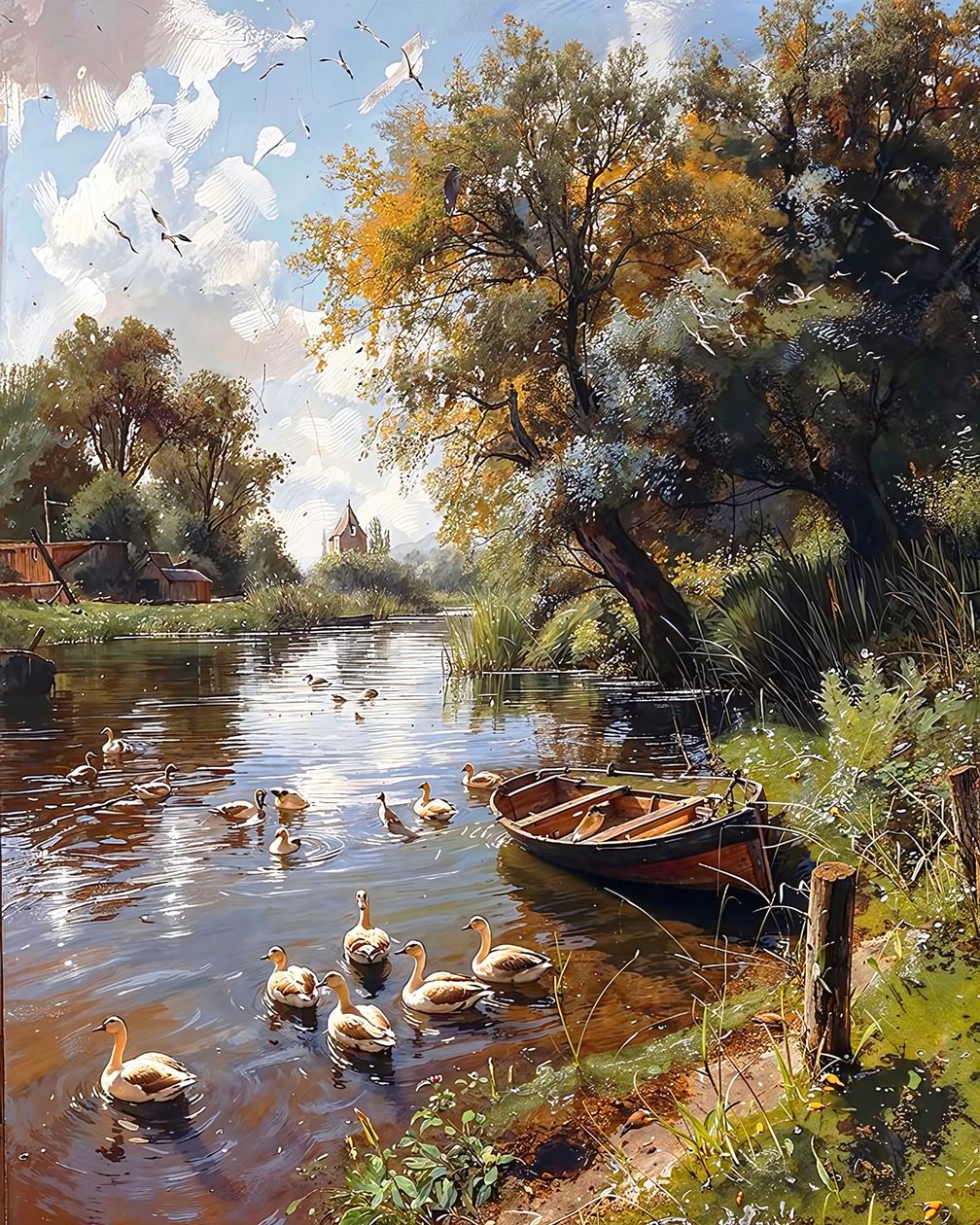  by F. Abderrahim