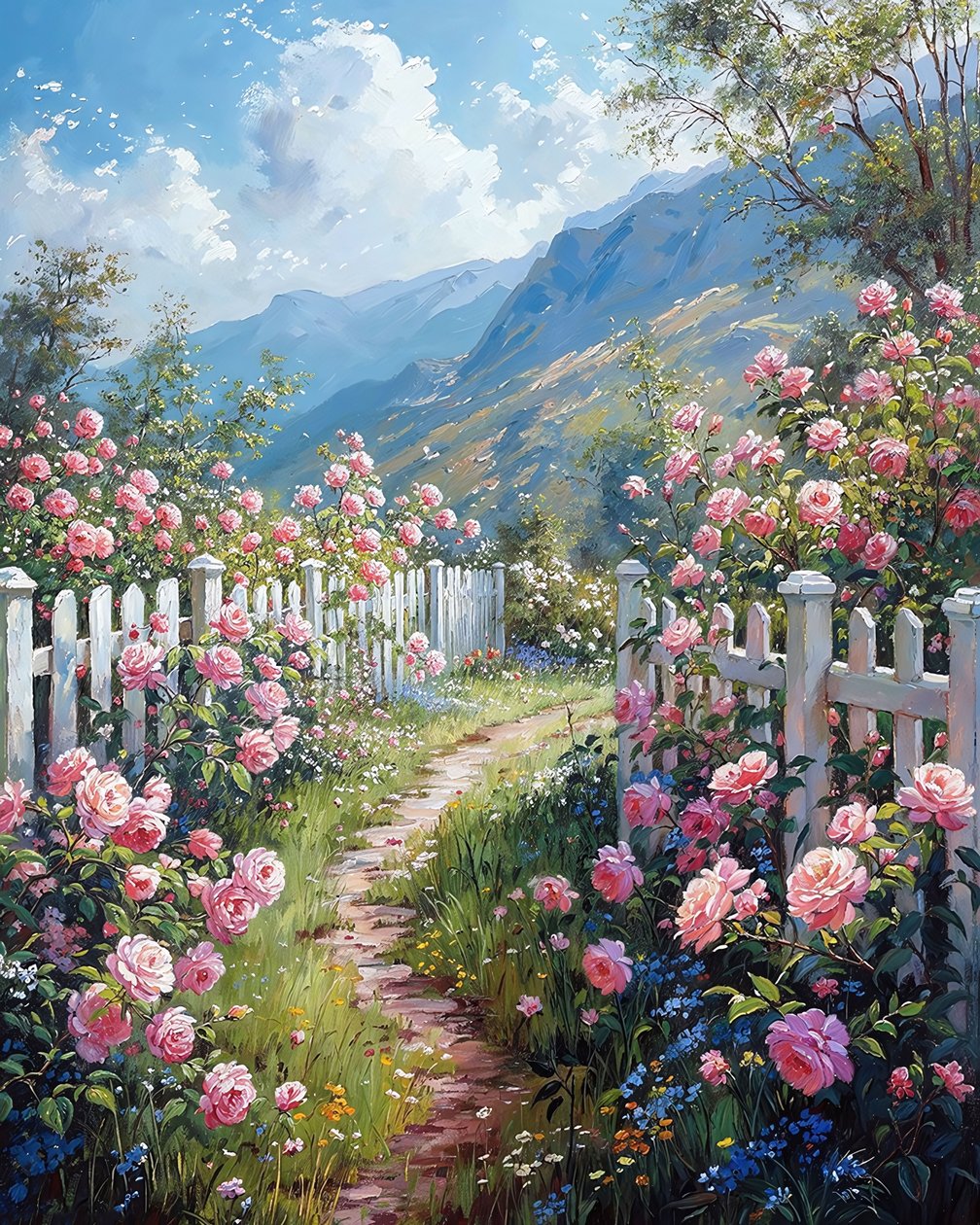  by F. Abderrahim