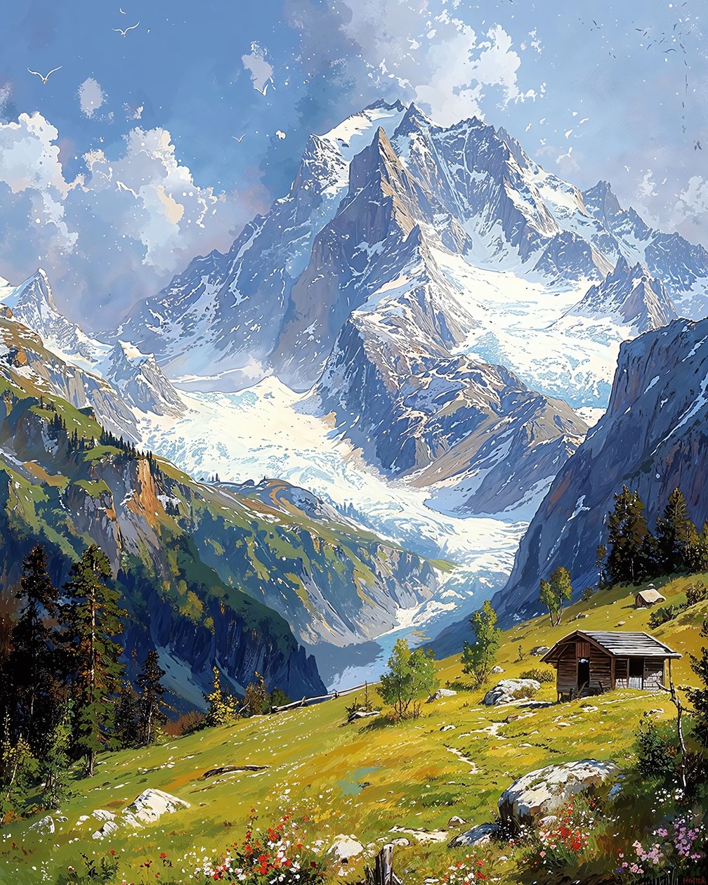 by F. Abderrahim