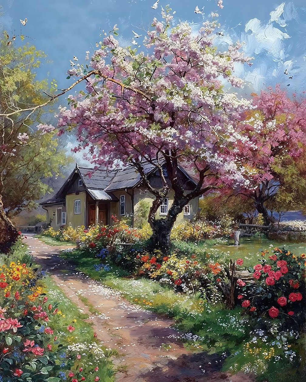  by F. Abderrahim