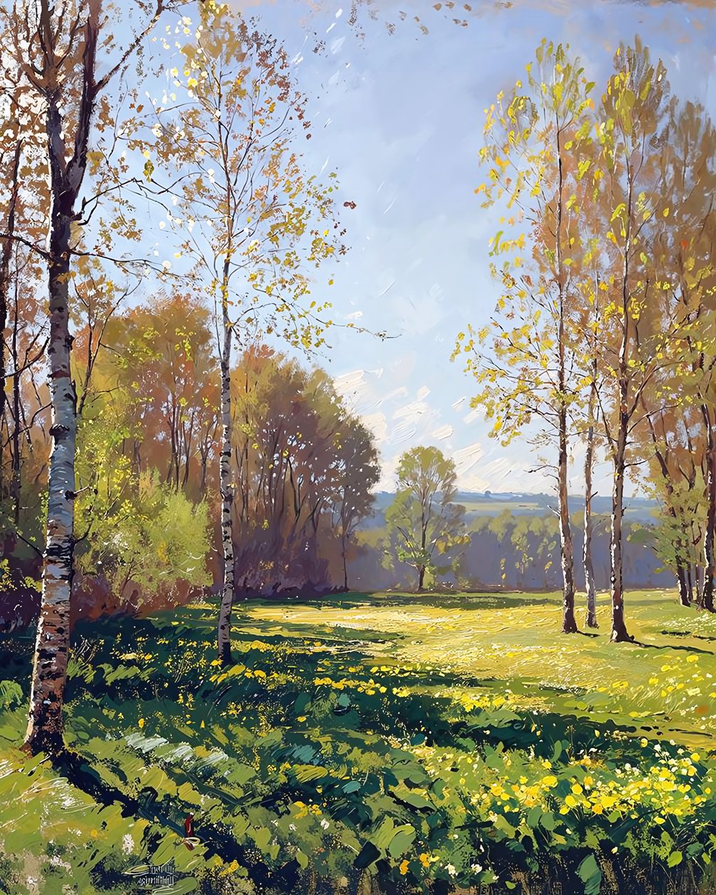  by F. Abderrahim