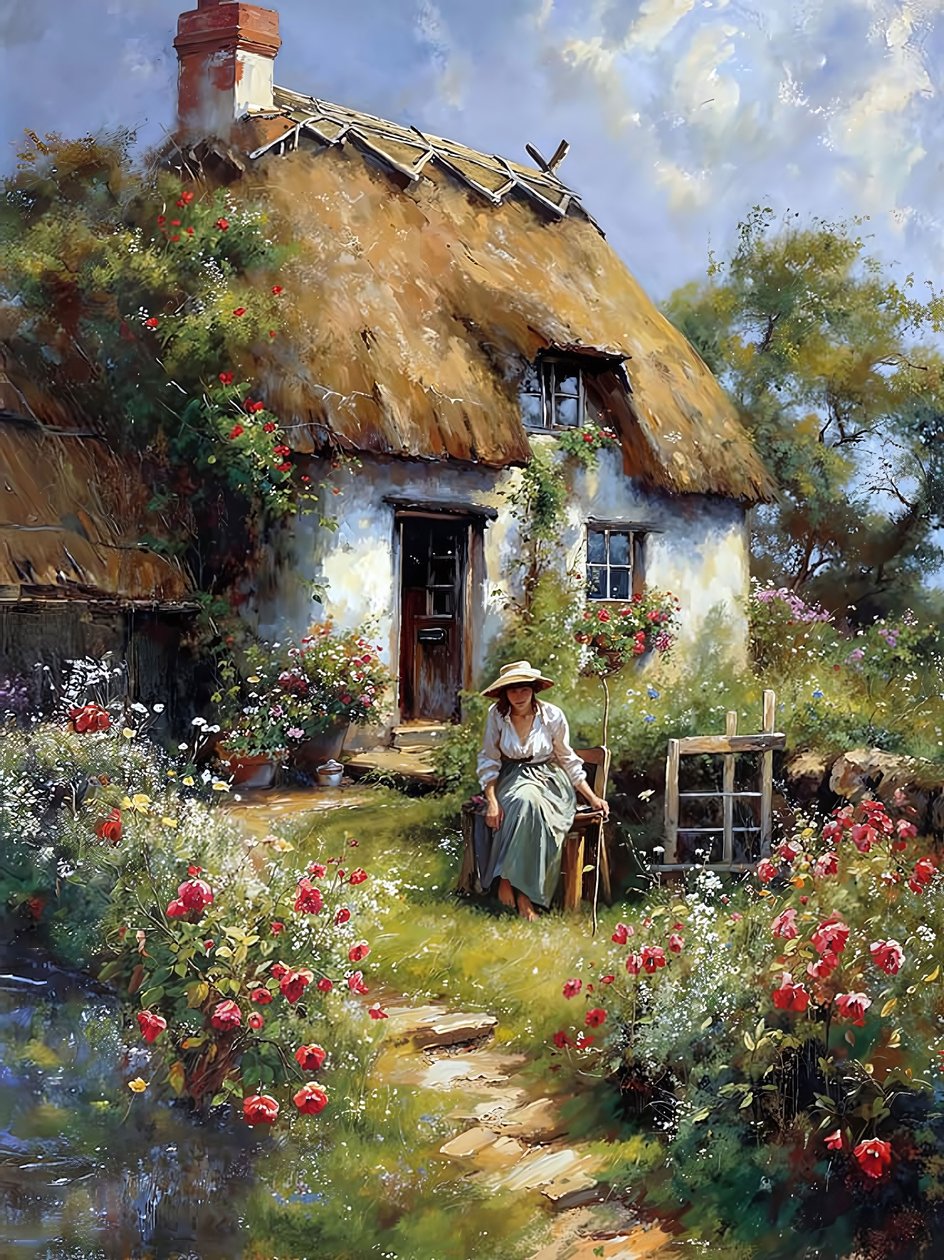  by F. Abderrahim