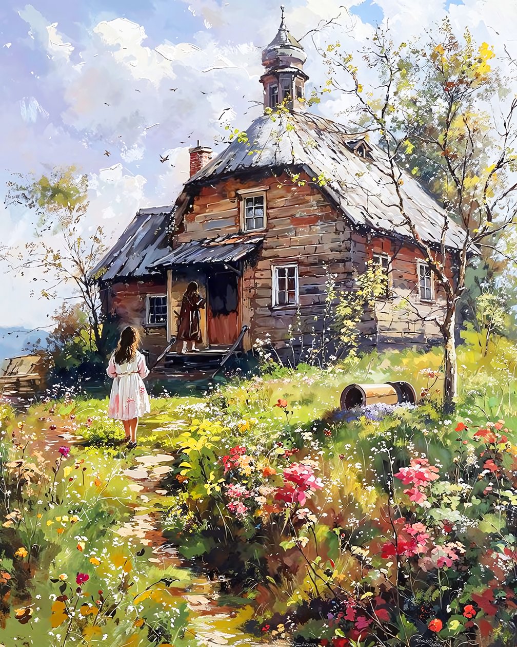  by F. Abderrahim
