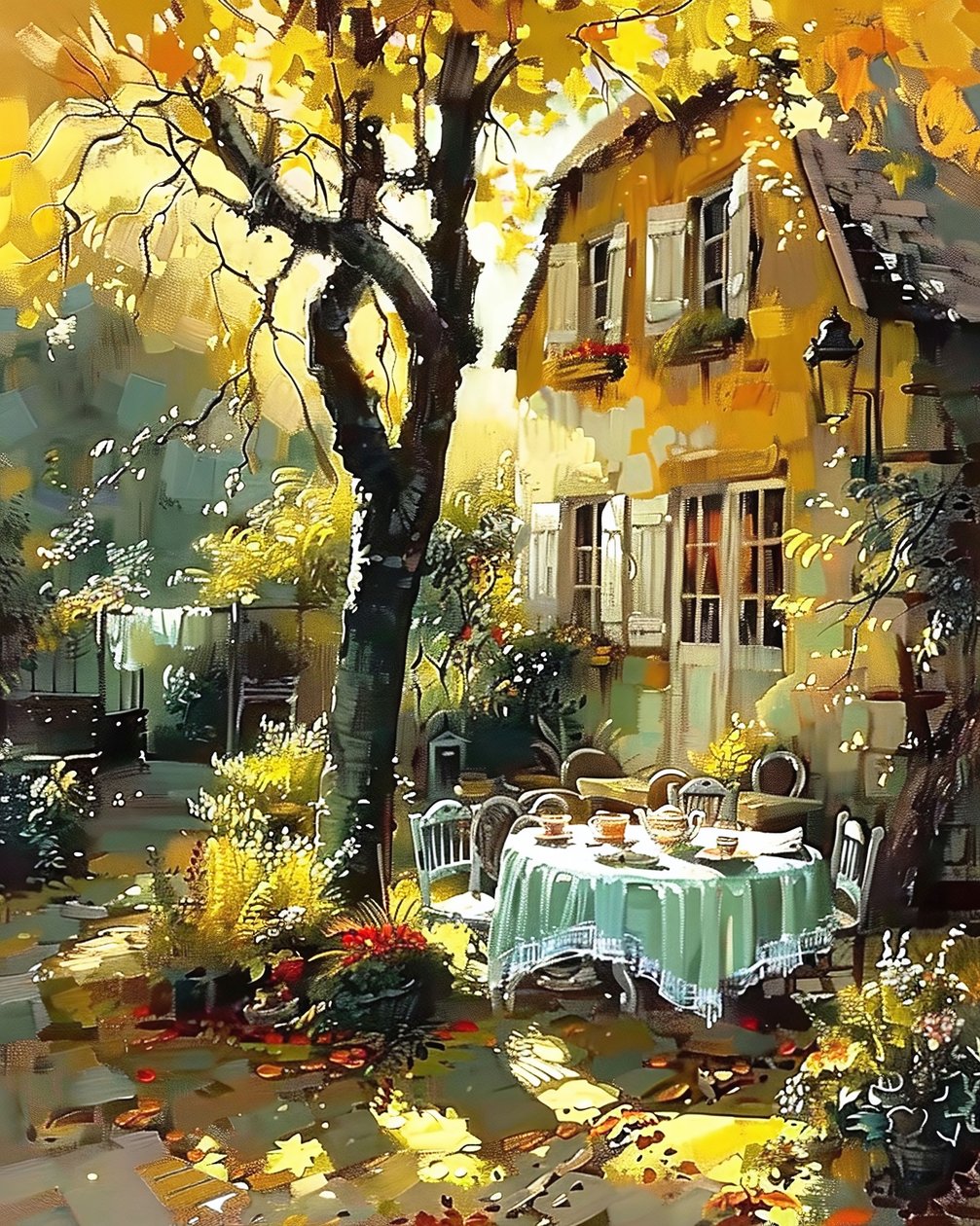  by F. Abderrahim