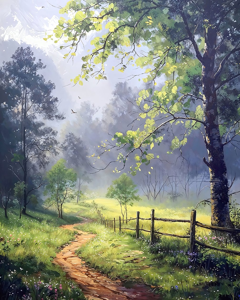  by F. Abderrahim