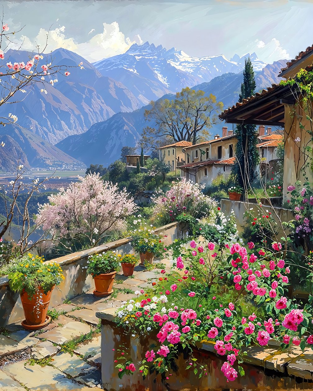  by F. Abderrahim